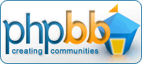 mudder.tv Foren-�bersicht